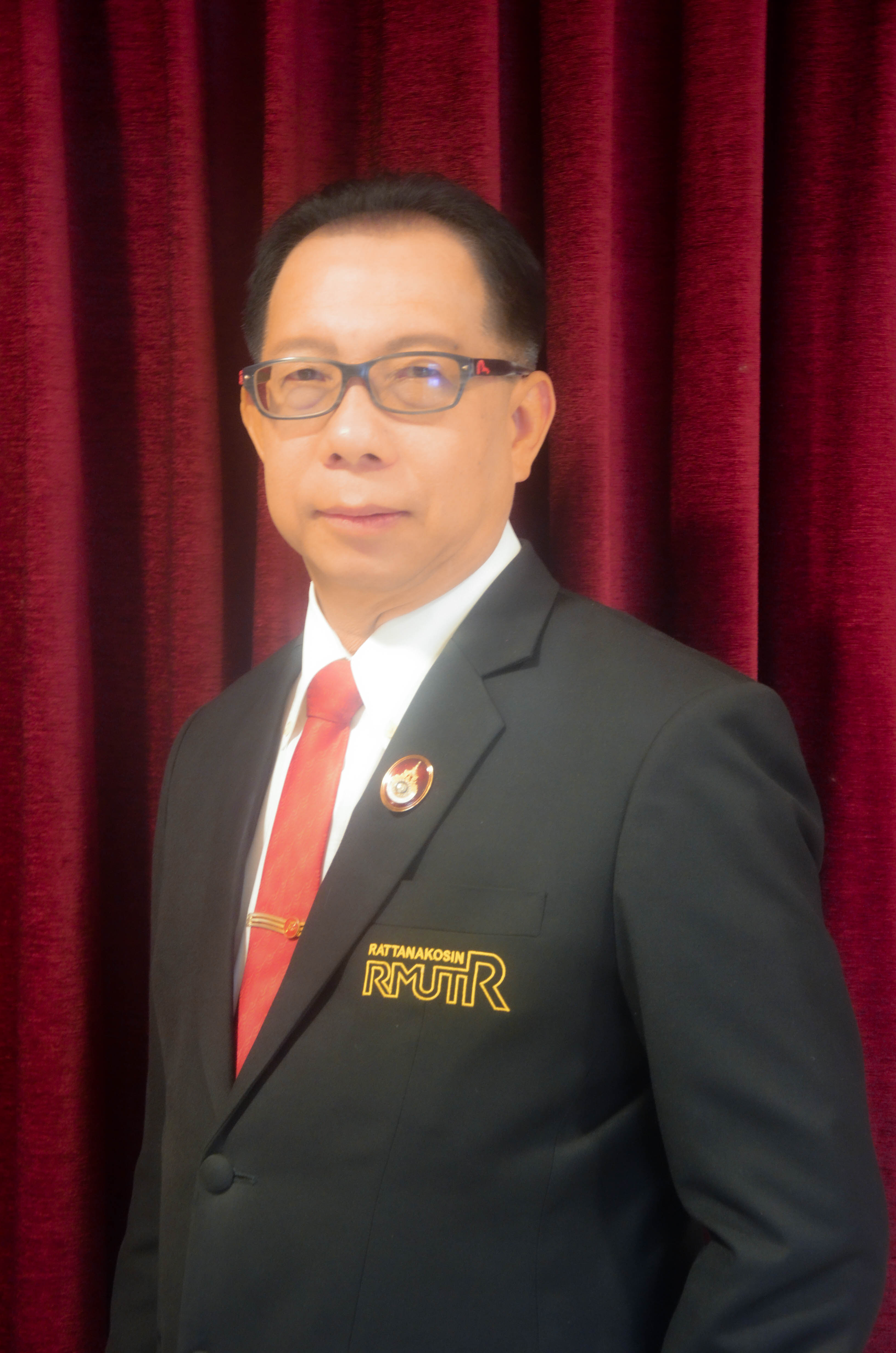 Member